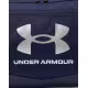 UNDER ARMOUR Undeniable 5.0 Small Duffle Bag Navy