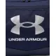UNDER ARMOUR Undeniable 5.0 Small Duffle Bag Navy