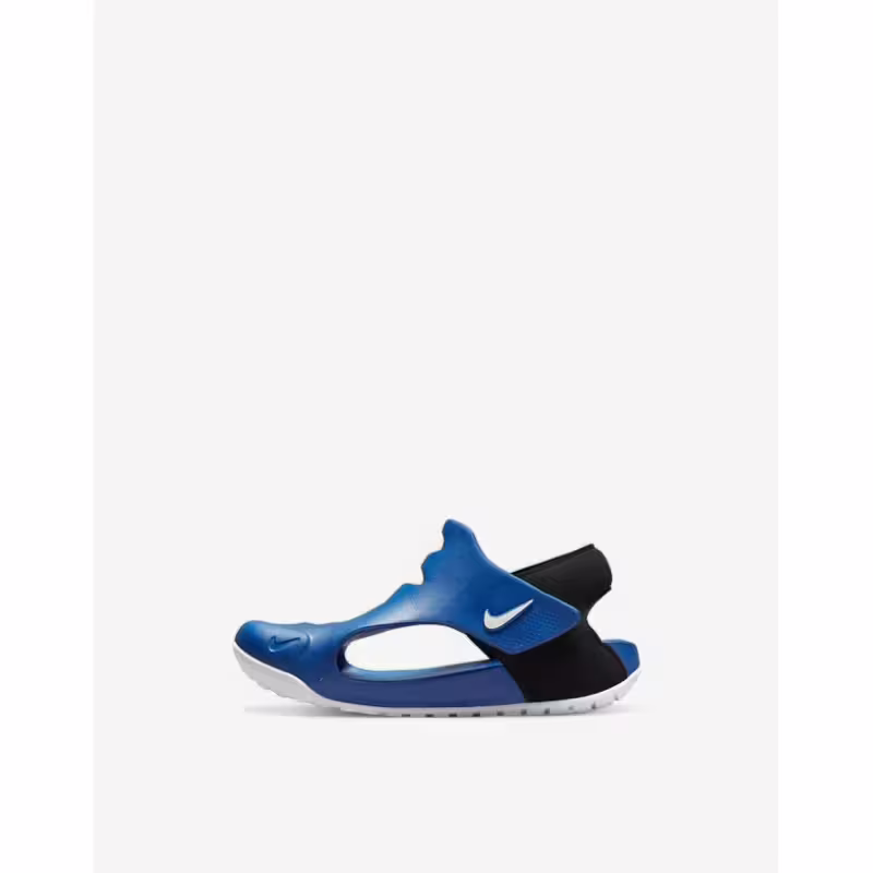 NIKE Sunray Protect 3 Royal TD