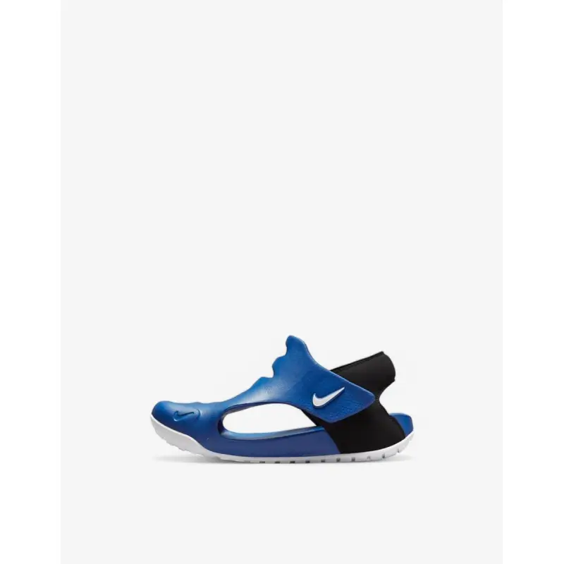NIKE Sunray Protect 3 Royal TD