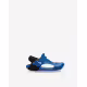 NIKE Sunray Protect 3 Royal TD