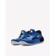 NIKE Sunray Protect 3 Royal TD