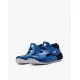 NIKE Sunray Protect 3 Royal TD