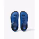 NIKE Sunray Protect 3 Royal TD