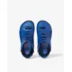 NIKE Sunray Protect 3 Royal TD