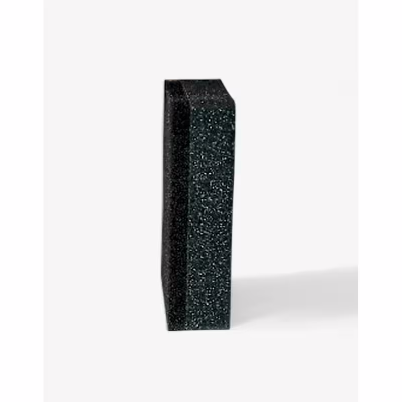 BAMA Magic Cleaner Sponge