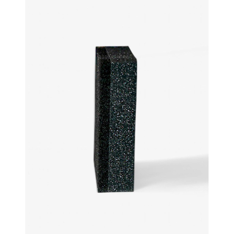 BAMA Magic Cleaner Sponge