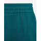 ADIDAS Future Icons 3-Stripes Shorts Turquoise