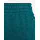 ADIDAS Future Icons 3-Stripes Shorts Turquoise