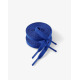 BAMA Flat Cotton Laces Royal Blue 120cm