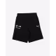 PUMA x BMW M Motorsport Essentials Shorts Black