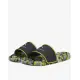 PUMA x Liberty Leadcat 2.0 Slides Black/Multi