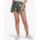ADIDAS Floral Shorts Multicolor
