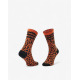 ADIDAS x Rich Mnisi 2-Packs Crew Socks Multicolor