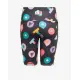 ADIDAS x Lego Dots Short Tights Black/Multicolor