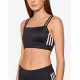 ADIDAS Originals Primegreen Sports Bra Black