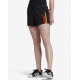 ADIDAS Originals Tricot Shorts Black
