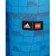 ADIDAS x Classic Lego Leggings Blue