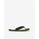 PUMA Epic Flip V2 Power Flip Flops Black