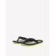 PUMA Epic Flip V2 Power Flip Flops Black