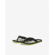 PUMA Epic Flip V2 Power Flip Flops Black