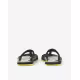 PUMA Epic Flip V2 Power Flip Flops Black