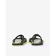 PUMA Epic Flip V2 Power Flip Flops Black