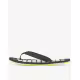 PUMA Epic Flip V2 Power Flip-Flops Black