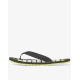 PUMA Epic Flip V2 Power Flip-Flops Black