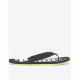 PUMA Epic Flip V2 Power Flip-Flops Black
