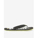 PUMA Epic Flip V2 Power Flip-Flops Black