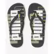 PUMA Epic Flip V2 Power Flip-Flops Black