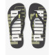 PUMA Epic Flip V2 Power Flip-Flops Black