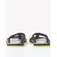 PUMA Epic Flip V2 Power Flip-Flops Black