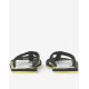 PUMA Epic Flip V2 Power Flip-Flops Black