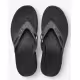 OAKLEY Ellipse Flip Flops Green/Black