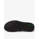 OAKLEY Ellipse Flip Flops Green/Black