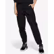 ADIDAS Originals Adicolor Sliced Trefoil Japona Track Pants Black