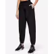 ADIDAS Originals Adicolor Sliced Trefoil Japona Track Pants Black