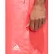 ADIDAS Sportswear Tokyo Pack Woven Shorts Pink