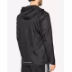ADIDAS Performance Own The Run Hooded Jacket Black