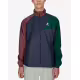 ADIDAS Originals Adicolor Colorblock Track Top Multicolor