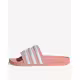 ADIDAS Adilette Slides Pink
