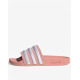 ADIDAS Adilette Slides Pink