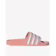 ADIDAS Adilette Slides Pink