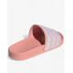 ADIDAS Adilette Slides Pink