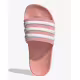 ADIDAS Adilette Slides Pink