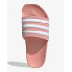ADIDAS Adilette Slides Pink