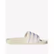 ADIDAS Adilette Slides Beige