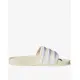ADIDAS Adilette Slides Beige